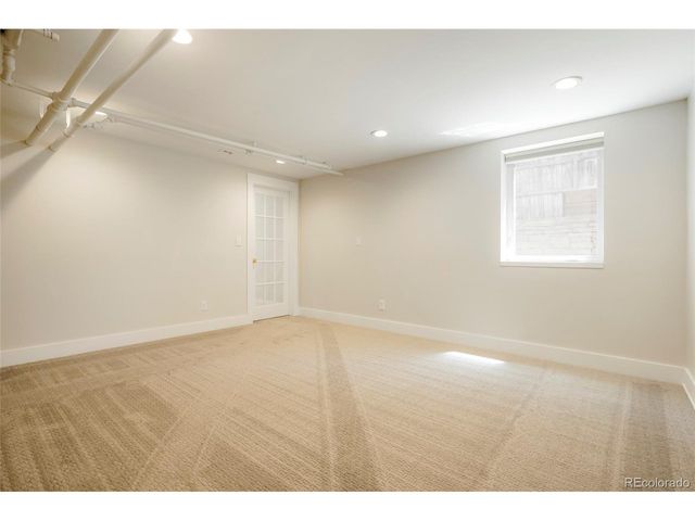 2379 Dahlia St, Denver, CO 80207