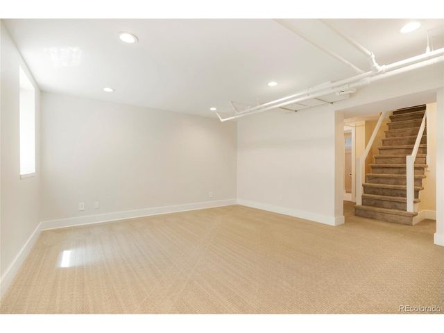2379 Dahlia St, Denver, CO 80207