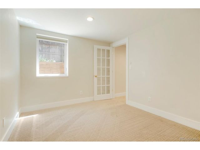 2379 Dahlia St, Denver, CO 80207