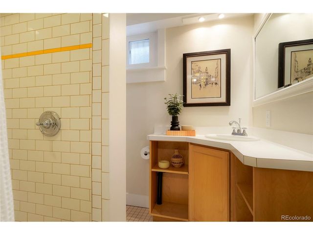 2379 Dahlia St, Denver, CO 80207