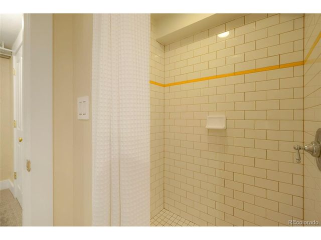 2379 Dahlia St, Denver, CO 80207