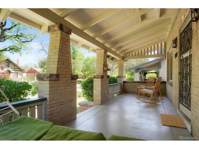 2379 Dahlia St, Denver, CO 80207