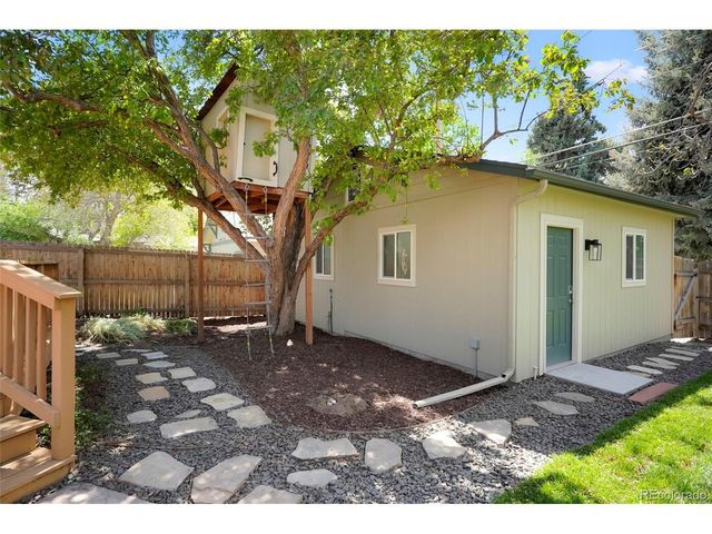2379 Dahlia St, Denver, CO 80207