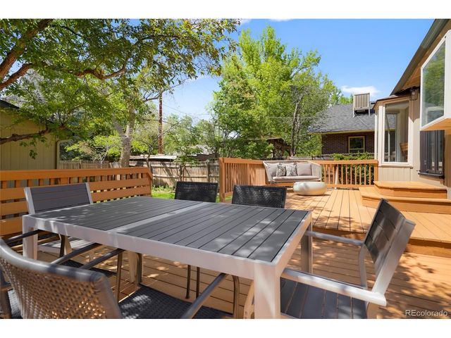 2379 Dahlia St, Denver, CO 80207