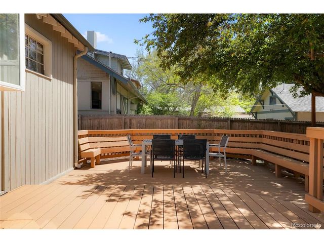 2379 Dahlia St, Denver, CO 80207
