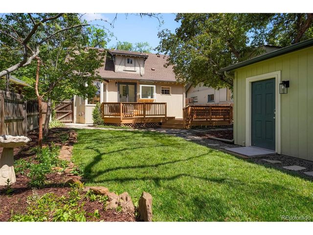 2379 Dahlia St, Denver, CO 80207