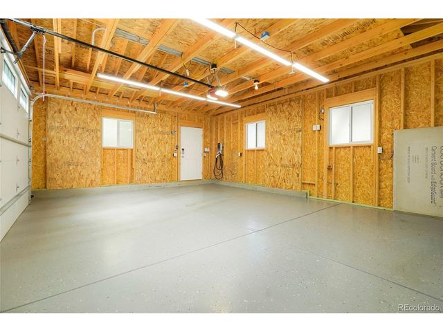 2379 Dahlia St, Denver, CO 80207