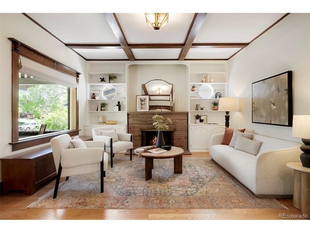 2379 Dahlia St, Denver, CO 80207