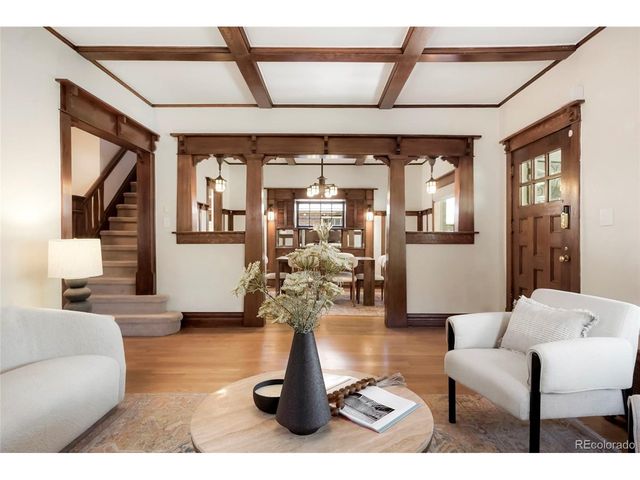 2379 Dahlia St, Denver, CO 80207