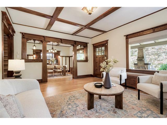 2379 Dahlia St, Denver, CO 80207