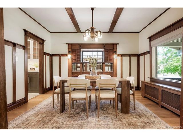 2379 Dahlia St, Denver, CO 80207