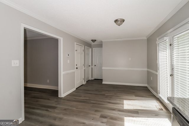 565 Bells Ferry Place, Acworth, GA 30102