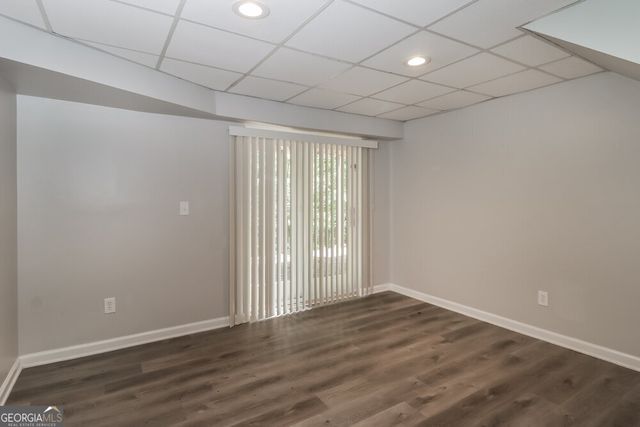 565 Bells Ferry Place, Acworth, GA 30102