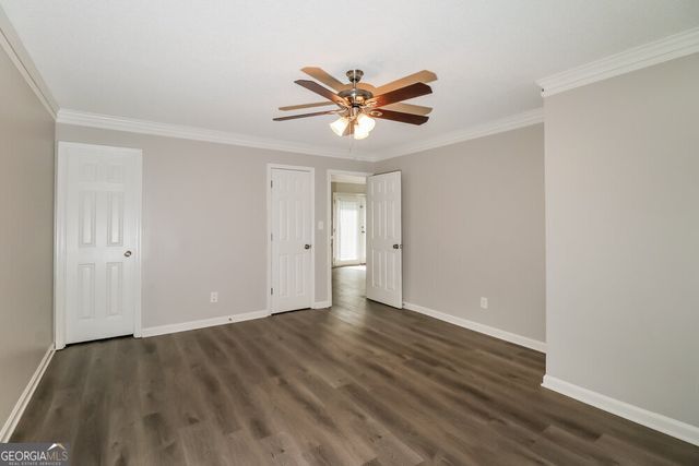 565 Bells Ferry Place, Acworth, GA 30102