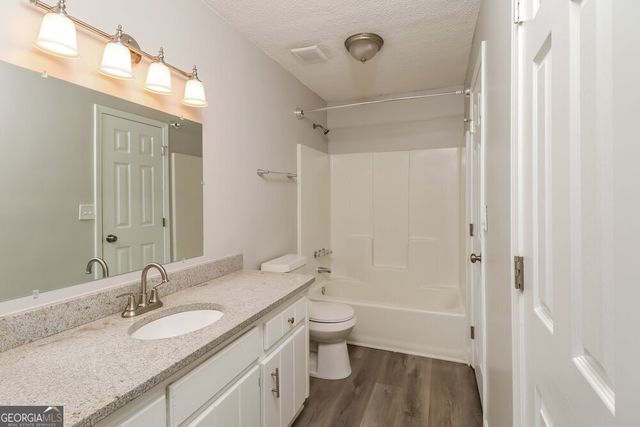 565 Bells Ferry Place, Acworth, GA 30102