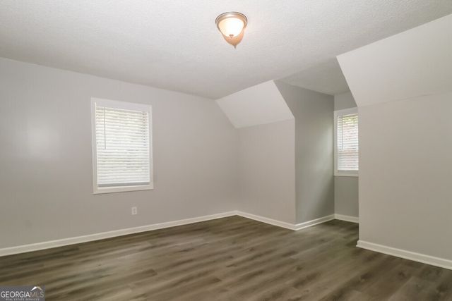 565 Bells Ferry Place, Acworth, GA 30102