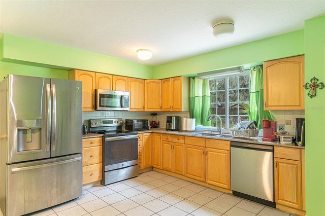 5103 GREENBROOK LANE, Lakeland, FL 33811