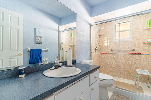 5103 GREENBROOK LANE, Lakeland, FL 33811