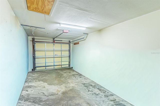 5103 GREENBROOK LANE, Lakeland, FL 33811