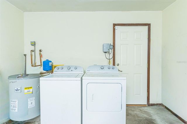 5103 GREENBROOK LANE, Lakeland, FL 33811