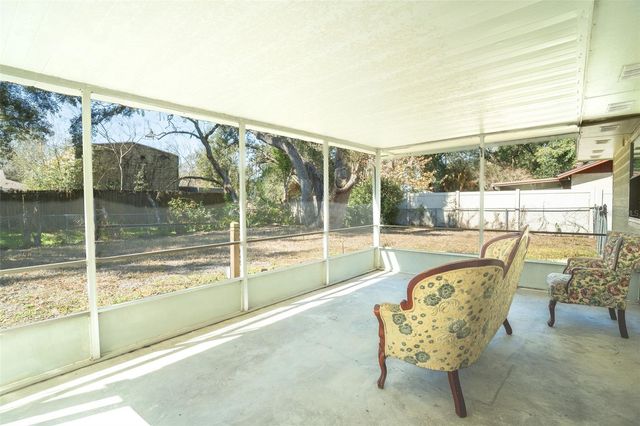 5103 GREENBROOK LANE, Lakeland, FL 33811