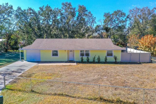 5103 GREENBROOK LANE, Lakeland, FL 33811