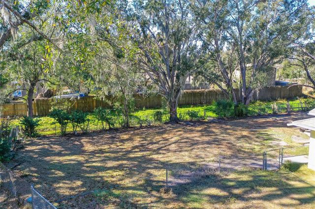 5103 GREENBROOK LANE, Lakeland, FL 33811