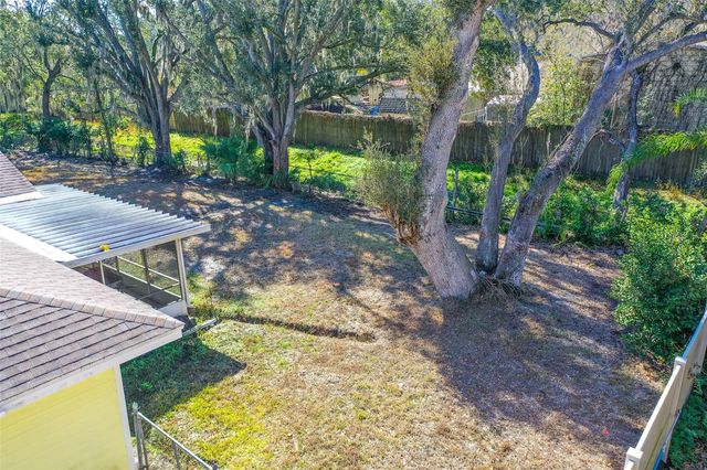 5103 GREENBROOK LANE, Lakeland, FL 33811