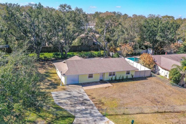 5103 GREENBROOK LANE, Lakeland, FL 33811