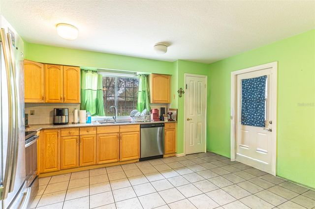 5103 GREENBROOK LANE, Lakeland, FL 33811