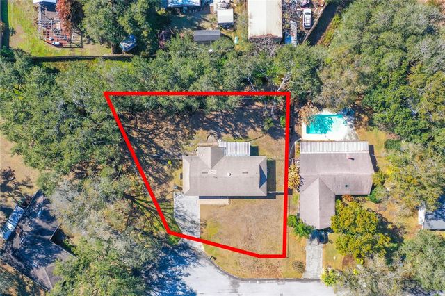 5103 GREENBROOK LANE, Lakeland, FL 33811