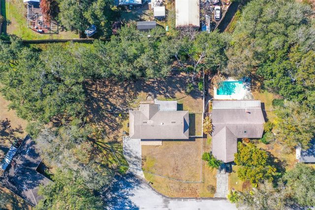 5103 GREENBROOK LANE, Lakeland, FL 33811