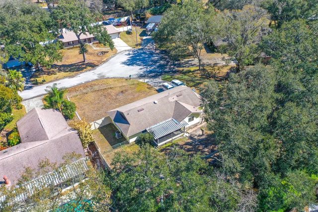 5103 GREENBROOK LANE, Lakeland, FL 33811