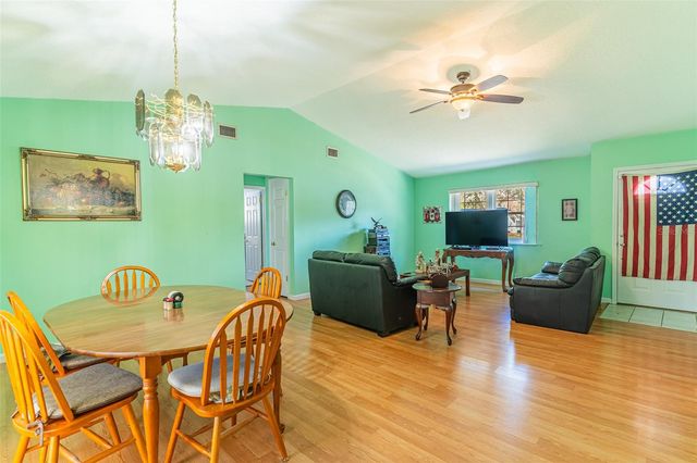 5103 GREENBROOK LANE, Lakeland, FL 33811