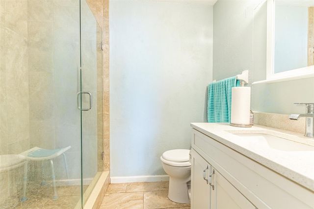 5103 GREENBROOK LANE, Lakeland, FL 33811