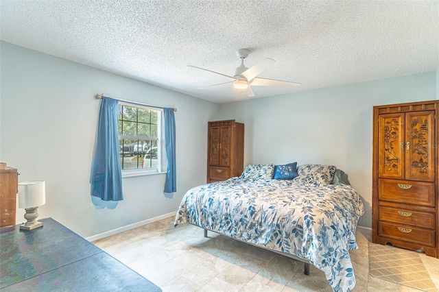 5103 GREENBROOK LANE, Lakeland, FL 33811