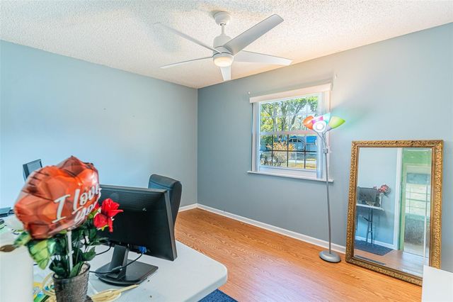 5103 GREENBROOK LANE, Lakeland, FL 33811