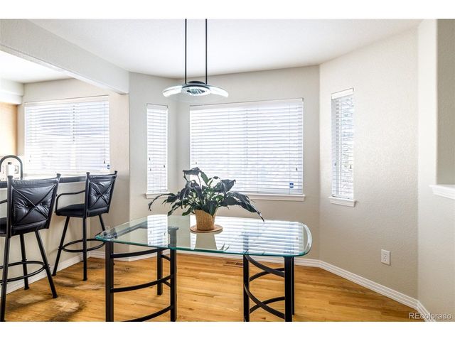 2454 S Scranton Way, Aurora, CO 80014