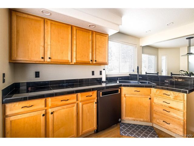 2454 S Scranton Way, Aurora, CO 80014