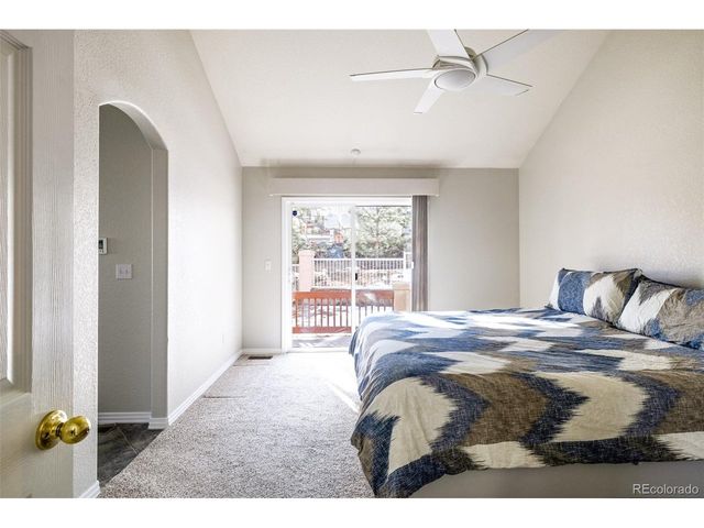 2454 S Scranton Way, Aurora, CO 80014