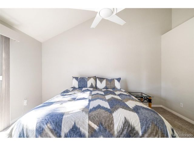 2454 S Scranton Way, Aurora, CO 80014