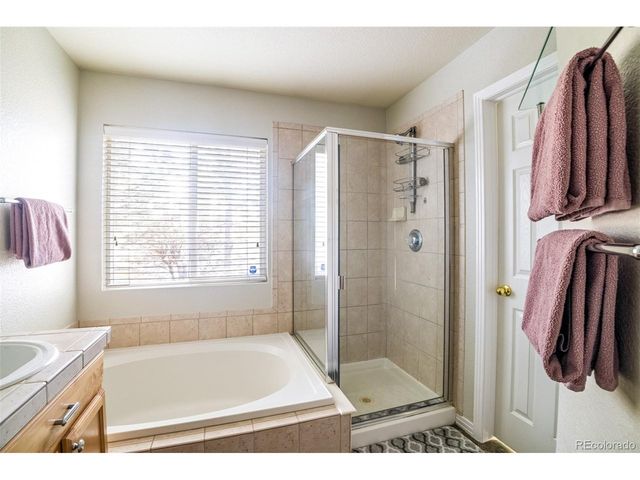 2454 S Scranton Way, Aurora, CO 80014