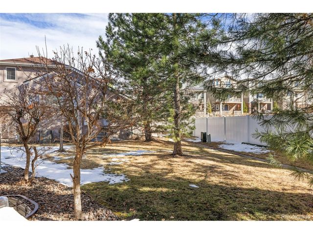 2454 S Scranton Way, Aurora, CO 80014