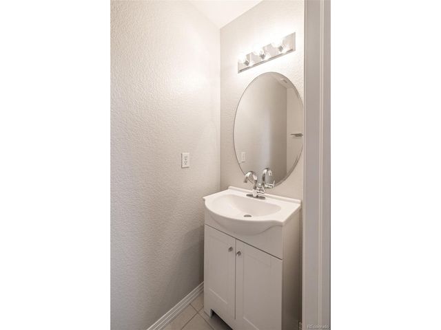 2454 S Scranton Way, Aurora, CO 80014