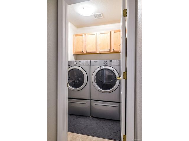 2454 S Scranton Way, Aurora, CO 80014