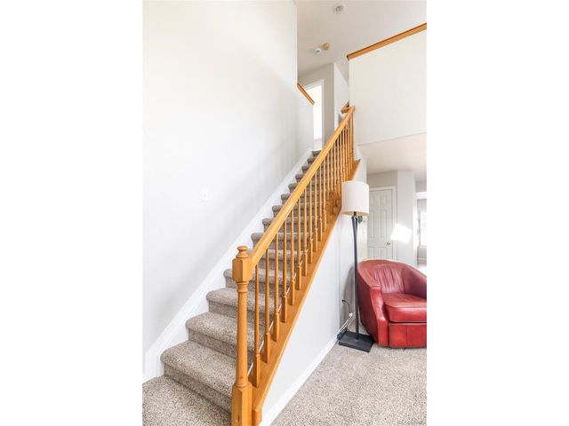 2454 S Scranton Way, Aurora, CO 80014