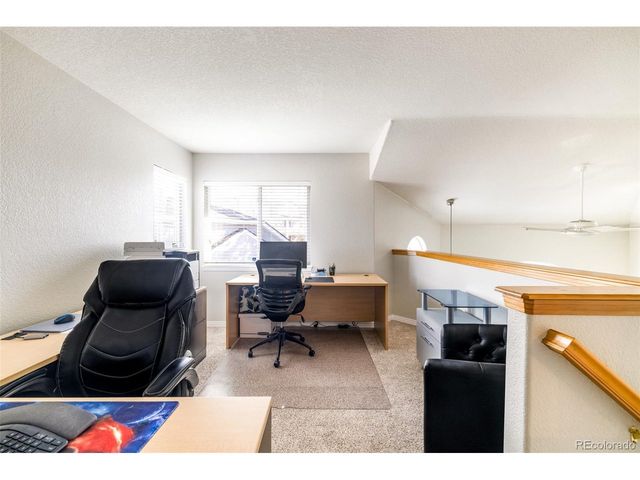 2454 S Scranton Way, Aurora, CO 80014