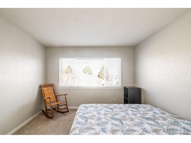 2454 S Scranton Way, Aurora, CO 80014