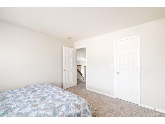 2454 S Scranton Way, Aurora, CO 80014