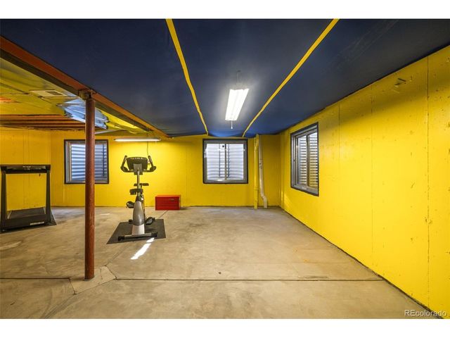 2454 S Scranton Way, Aurora, CO 80014